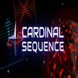 Icon of program: Cardinal Sequence