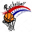 Programikonen: Basketball Wallpapers 4K …