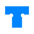 Programikonen: Tradify - Job management …