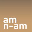 程序图标：AM  N-AM