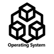 Icon of program: Basics of Operating Syste…