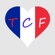 程序图标：TCF Tout-en-un