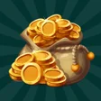Programikonen: Win Gold - Have Fun Time