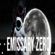 Icoon van programma: Emissary Zero