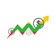 Icon of program: Myanmar Market Price
