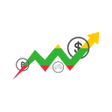 プログラムのアイコン：Myanmar Market Price