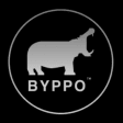 BYPPO - Order Food