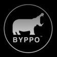 Programikonen: BYPPO - Order Food