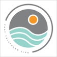 程序图标：TTL - That Triathlon Life