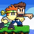 Icon of program: Dan The Man (Retro Action…