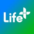 프로그램 아이콘: LifePlus Bangladesh