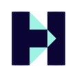 Icoon van programma: Hays