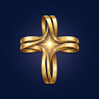 프로그램 아이콘: Gloree: Biblical Art  Pra…