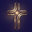 Ícone do programa: Gloree: Biblical Art  Pra…