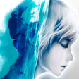 プログラムのアイコン：Cytus