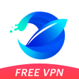 Programikonen: Surfboard VPN