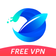 Surfboard VPN