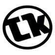 Tampereen kiipeilykeskus icon