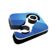 Ícone do programa: Advanced Task Manager 
