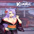 Programikonen: Kiara and My Ara Ara Adve…