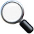 Ikona programu: Metadata Inspector by Swi…