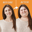 プログラムのアイコン：Make Me Fat Body Photo Ed…