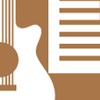 Icon of program: Tononkira Malagasy
