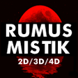 Programikonen: Rumus TOGEL mistik 2020/2…