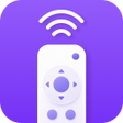 프로그램 아이콘: Nexus Remote