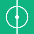 Icône du programme : StadiumGO : carpool for f…