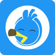 Icon of program: Tododo