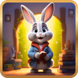 LumeBendSolve icon