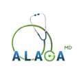 程序图标：Dr. Aruga Intellicare-Ave…