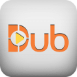 Dubeos - Lip Sync - Dub Videos