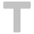 Ícone do programa: Tab Organizer