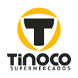 Programikonen: Tinoco Mais