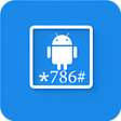 Icon of program: Latest Secret Codes Book …