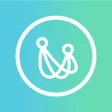 Icon of program: Unipos
