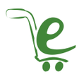 Ikona programu: eBaniya