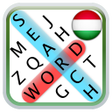 Szókeresés icon