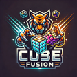 Programikonen: Cube Fusion
