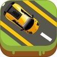 Programikonen: Car games for kids 6 year…