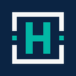 Programikonen: Hudle - Book Sports Venue…