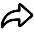 Icon of program: DM Redirect