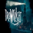 Icoon van programma: Drownlight