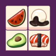أيقونة البرنامج: FoodsDelivery
