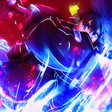 Icon of program: RELEASE Aincrad Adventure…