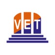Ikona programu: VET Express