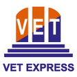 프로그램 아이콘: VET Express