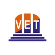 프로그램 아이콘: VET Express